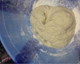 A picture of step 3 of Pizza.