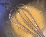Foto del paso 2 de la receta: Flan sin tacc y light con 40 calorías por porción