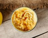 Foto del paso 12 de la receta: 🥧🍋Lemon pie en vasito 🍋Postre fácil 🍋🥧#Singluten