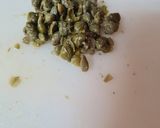 Foto del paso 5 de la receta: 69. Tartar de Atún rojo