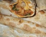 Foto langkah ke 10 dari resep Kebab Rumahan.