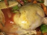 برياني بطريقتي