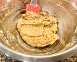 Foto del paso 6 de la receta: Tarta con crema de almendra e higos