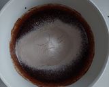 Foto del paso 5 de la receta: Brownie de chocolate