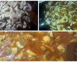 Foto del paso 4 de la receta: 🍁Arroz Otoñal🍁