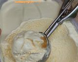 Foto langkah ke 6 dari resep Mango Ice Cream.
