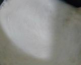 Foto langkah ke 2 dari resep Khanom Leum Kleun Matcha.