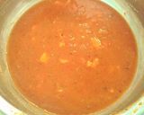 Foto del paso 4 de la receta Ternera estofada