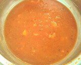 Foto del paso 4 de la receta: Ternera estofada