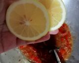 Foto langkah ke 3 dari resep Sambalado jengkol ikan sapeh.
