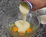 Foto del paso 5 de la receta: Tarta de queso o cheesecake