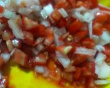 Foto del paso 4 de la receta: Garnachas fifí ✨