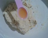 Foto langkah ke 2 dari resep (68) Cakue.