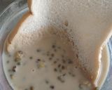 Foto langkah ke 6 dari resep Bubur kacang ijo madura tanpa rendam.