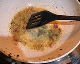 Foto langkah ke 3 dari resep Semur Bola-Bola Daging Kentang.