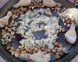 Foto del paso 9 de la receta: Paella mixta