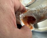 一夜埕的食譜步驟2照片