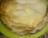 Foto del paso 1 de la receta: Canelones de carne y espinaca