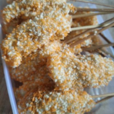 Langkah 7