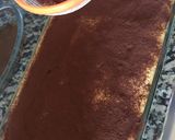 Foto del paso 8 de la receta: Tiramisú