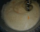 Foto del paso 4 de la receta: Budín de Naranja Económico