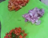 Irish potatoes Fritters recipe step 3 photo