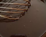 Une image de l'étape 2 de Tartelettes aux carambar.
