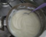 صورة لخطوة 2 من وصفة كيكة الجيلي