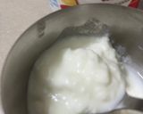 #हल्का हेल्दी पोहा बाउल रेसिपी चरण 1 फोटो