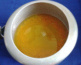 *மாங்காய் ரசம்* ரெசிபி ஸ்டேப் 3 புகைப்படம்