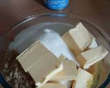 Vickys Microwave Caramels, GF DF EF SF NF recipe step 2 photo