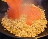 Classic Lasagne recipe step 4 photo