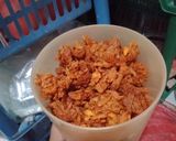 Foto langkah ke 3 dari resep Carang mas ubi jalar praktis.
