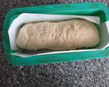 Foto del paso 6 de la receta: Pan de molde o de mesa