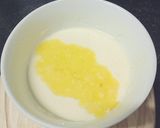 Hình bước làm 1 của món Bữa sáng cho các con (2)