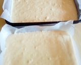 Foto del paso 4 de la receta: Bay Biscuits