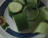 Foto langkah ke 6 dari resep Mie Caluek khas Aceh (PiJay).