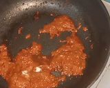 Foto langkah ke 4 dari resep Sambel Terong Pete.