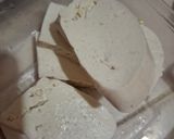 Foto langkah ke 1 dari resep Tahu Kecap.