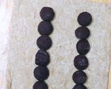 Foto del paso 14 de la receta: Masa danesa