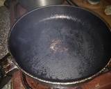 Kenyan Pancakes or crepes recipe step 4 photo