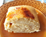 Foto del paso 16 de la receta: Brazo de gitano con crema 🌀