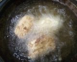 Foto langkah ke 4 dari resep Banana churros.
