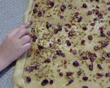 Foto del paso 9 de la receta: Roles de canela