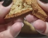 Foto del paso 2 de la receta: Banana Bread