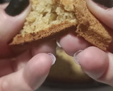 Foto del paso 2 de la receta: Banana Bread