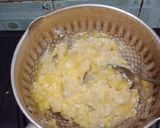 Foto langkah ke 6 dari resep Soft Churos.