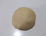 Foto del paso 4 de la receta: Tapa para tartas