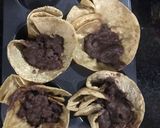 Foto del paso 2 de la receta: Huevos rancheros al horno