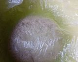 Foto del paso 2 de la receta: Pizza integral bajas calorías